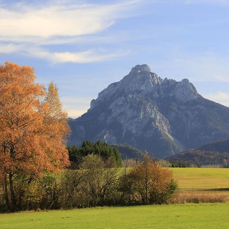 Apartment Buck By Interhome Füssen Εξωτερικό φωτογραφία
